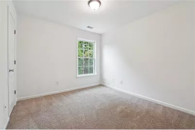 2005 Creek Pointe Way, Villa Rica, GA 30180 - Photo 35