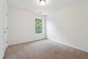 2005 Creek Pointe Way, Villa Rica, GA 30180 - Photo 35