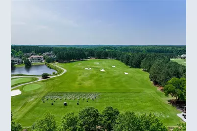 771 Woodvale Point, Suwanee, GA 30024 - Photo 9