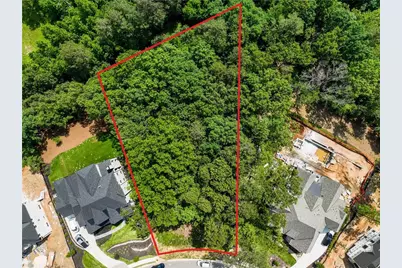 771 Woodvale Point, Suwanee, GA 30024 - Photo 1