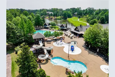 771 Woodvale Point, Suwanee, GA 30024 - Photo 7