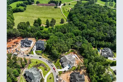 771 Woodvale Point, Suwanee, GA 30024 - Photo 3