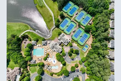 771 Woodvale Point, Suwanee, GA 30024 - Photo 5