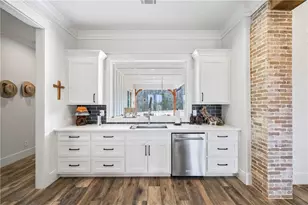 3004 Lipscomb Lake Rd, Pendergrass, GA 30567 - Photo 31