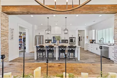 3004 Lipscomb Lake Road, Pendergrass, GA 30567 - Photo 21