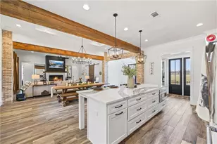 3004 Lipscomb Lake Rd, Pendergrass, GA 30567 - Photo 25