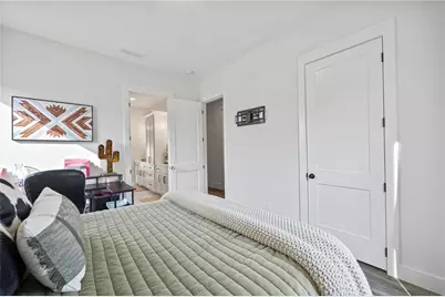 3004 Lipscomb Lake Road, Pendergrass, GA 30567 - Photo 43