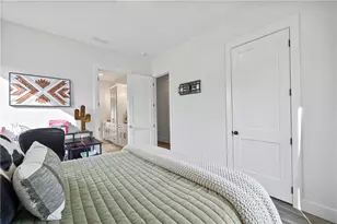 3004 Lipscomb Lake Rd, Pendergrass, GA 30567 - Photo 43