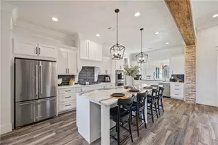 3004 Lipscomb Lake Rd, Pendergrass, GA 30567 - Photo 19