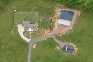 3004 Lipscomb Lake Rd, Pendergrass, GA 30567 - Photo 81