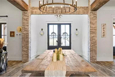 3004 Lipscomb Lake Road, Pendergrass, GA 30567 - Photo 9