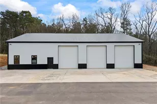 3004 Lipscomb Lake Rd, Pendergrass, GA 30567 - Photo 67