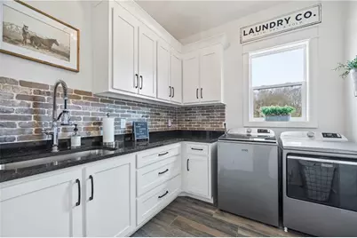 3004 Lipscomb Lake Road, Pendergrass, GA 30567 - Photo 51