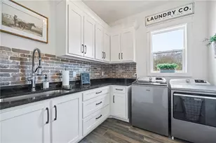 3004 Lipscomb Lake Rd, Pendergrass, GA 30567 - Photo 51