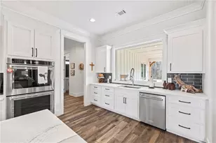 3004 Lipscomb Lake Rd, Pendergrass, GA 30567 - Photo 23