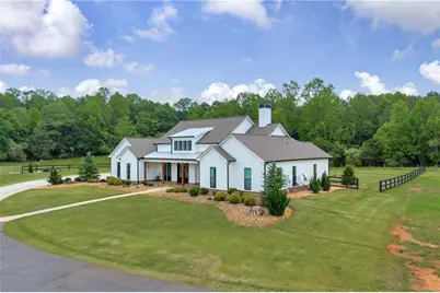 3004 Lipscomb Lake Road, Pendergrass, GA 30567 - Photo 87