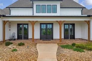 3004 Lipscomb Lake Rd, Pendergrass, GA 30567 - Photo 3