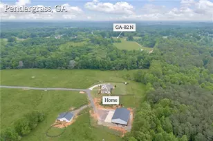 3004 Lipscomb Lake Rd, Pendergrass, GA 30567 - Photo 73