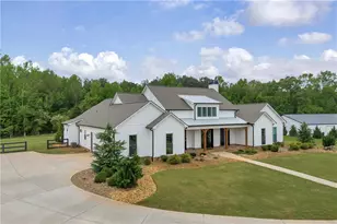 3004 Lipscomb Lake Rd, Pendergrass, GA 30567 - Photo 85