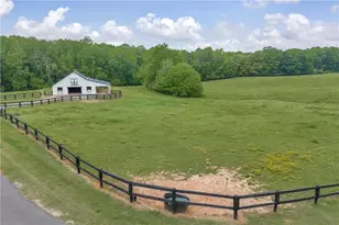 3004 Lipscomb Lake Rd, Pendergrass, GA 30567 - Photo 93