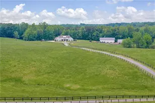 3004 Lipscomb Lake Rd, Pendergrass, GA 30567 - Photo 101