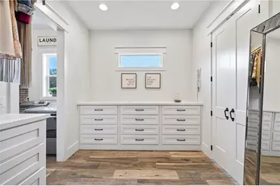 3004 Lipscomb Lake Road, Pendergrass, GA 30567 - Photo 41