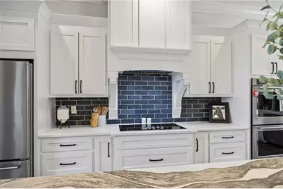 3004 Lipscomb Lake Road, Pendergrass, GA 30567 - Photo 33