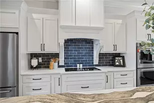 3004 Lipscomb Lake Rd, Pendergrass, GA 30567 - Photo 33