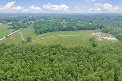 3004 Lipscomb Lake Road, Pendergrass, GA 30567 - Photo 105