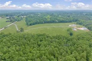 3004 Lipscomb Lake Rd, Pendergrass, GA 30567 - Photo 105