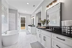 3004 Lipscomb Lake Rd, Pendergrass, GA 30567 - Photo 39