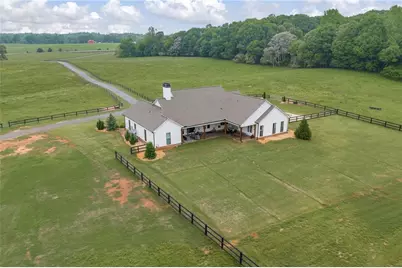 3004 Lipscomb Lake Road, Pendergrass, GA 30567 - Photo 91