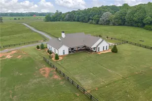 3004 Lipscomb Lake Rd, Pendergrass, GA 30567 - Photo 91