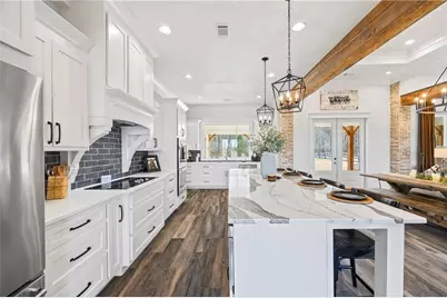 3004 Lipscomb Lake Road, Pendergrass, GA 30567 - Photo 29