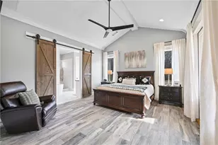 3004 Lipscomb Lake Rd, Pendergrass, GA 30567 - Photo 37