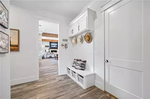 3004 Lipscomb Lake Rd, Pendergrass, GA 30567 - Photo 53