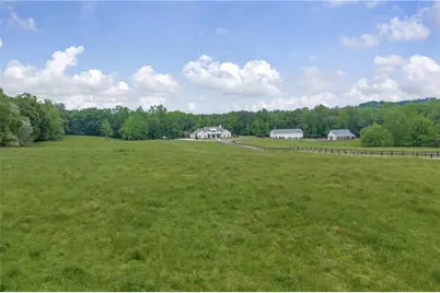 3004 Lipscomb Lake Road, Pendergrass, GA 30567 - Photo 95