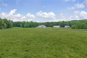 3004 Lipscomb Lake Rd, Pendergrass, GA 30567 - Photo 95