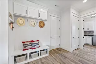 3004 Lipscomb Lake Rd, Pendergrass, GA 30567 - Photo 49