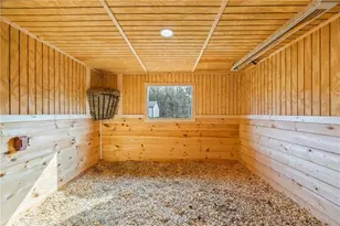 3004 Lipscomb Lake Rd, Pendergrass, GA 30567 - Photo 63