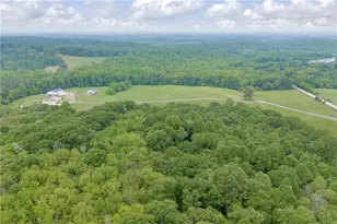 3004 Lipscomb Lake Rd, Pendergrass, GA 30567 - Photo 107