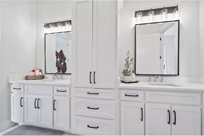 3004 Lipscomb Lake Road, Pendergrass, GA 30567 - Photo 45