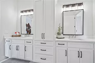 3004 Lipscomb Lake Rd, Pendergrass, GA 30567 - Photo 45