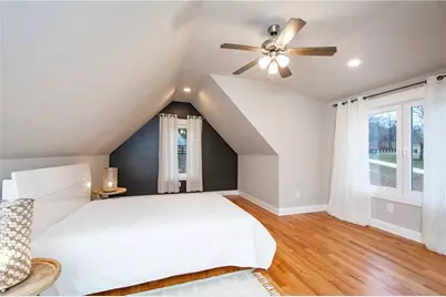 161 Hensley Lane, Hoschton, GA 30548 - Photo 39