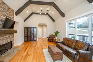 161 Hensley Ln, Hoschton, GA 30548 - Photo 21