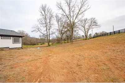 161 Hensley Lane, Hoschton, GA 30548 - Photo 43