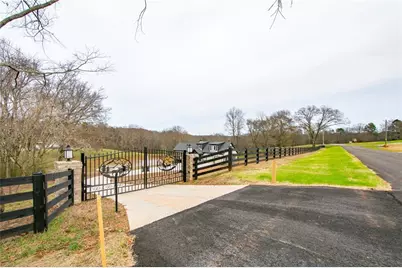 161 Hensley Lane, Hoschton, GA 30548 - Photo 47