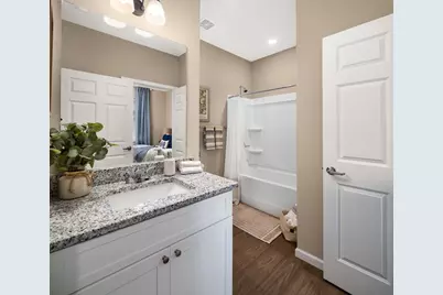 100 Harvest Grove Lane #Hayes, Calhoun, GA 30701 - Photo 15