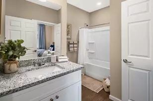 100 Harvest Grv Ln, Calhoun, GA 30701 - Photo 15