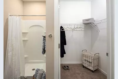 100 Harvest Grove Lane #Hayes, Calhoun, GA 30701 - Photo 13